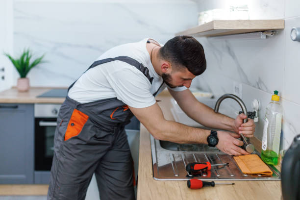 Best Boilers & Radiators  in Dravosburg, PA
