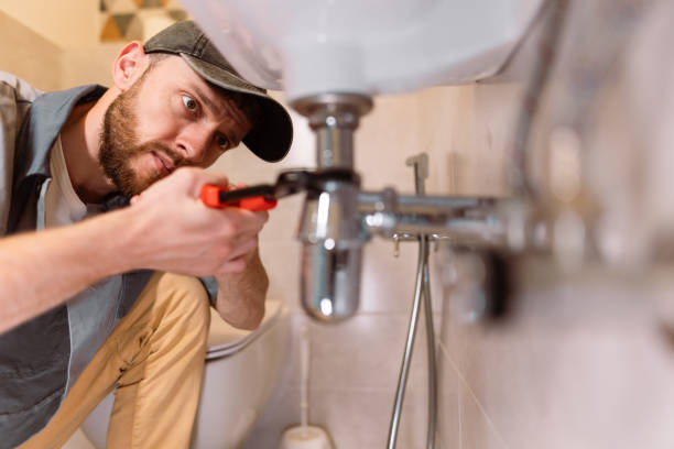 Dravosburg, PA Plumbing Pros