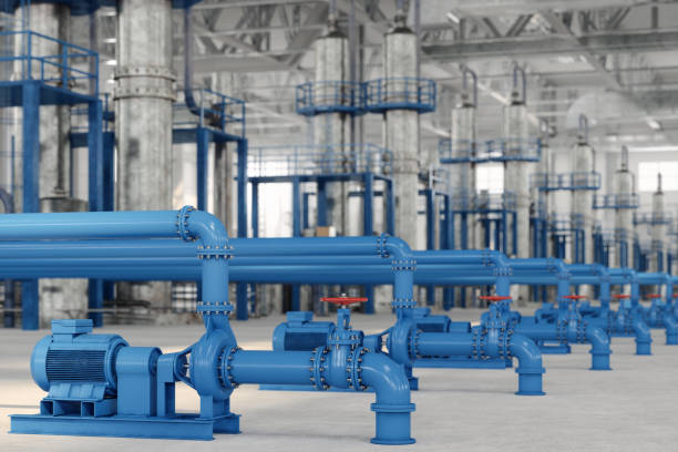 Best Best Plumbers Near Me  in Dravosburg, PA