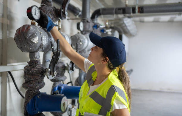 Best Affordable Plumber Near Me  in Dravosburg, PA
